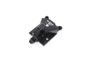 Picture of Aeromotive AER Fittings - 65607
