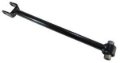 Picture of SPC Performance SPC Control Arm - 12022