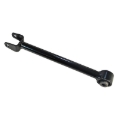 Picture of SPC Performance SPC Control Arm - 12022