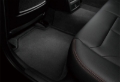 Picture of 3D MAXpider ACE Kagu-Combo-Black Floor Mats - L1PO01904709