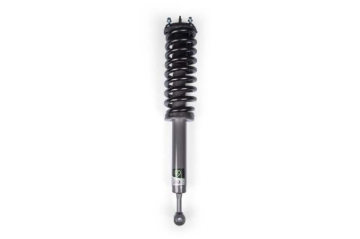 Picture of Zone Offroad ZOR Strut Kits Shocks and Struts - ZONT4351