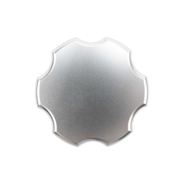 Picture of Wehrli WCF Oil Fill Cap Oil Fill Tubes - WCF100220