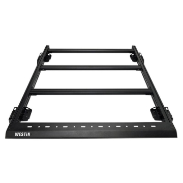 Picture of Westin WES MESA Roof Racks - 15-00075