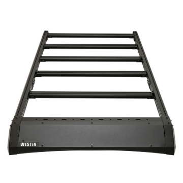 Picture of Westin WES MESA Roof Racks - 15-00785