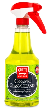 Picture of Griots Garage GRG Window Cleaners - 10835