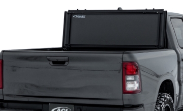Picture of Access ACC LOMAX Stance Bed Covers - G5040079
