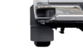 Picture of Access ACC Rockstar Mud Flaps - E200003139
