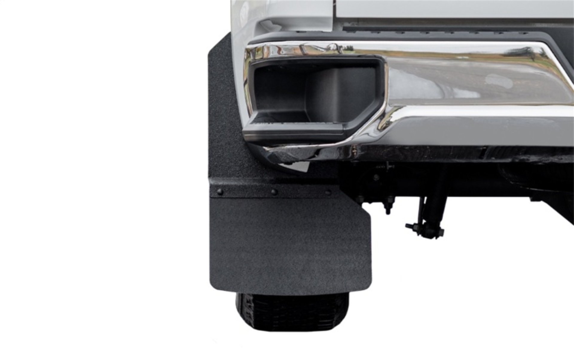 Picture of Access ACC Rockstar Mud Flaps - E200003139