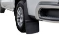 Picture of Access ACC Rockstar Mud Flaps - E200003139