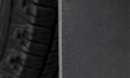Picture of Access ACC Rockstar Mud Flaps - E200002079