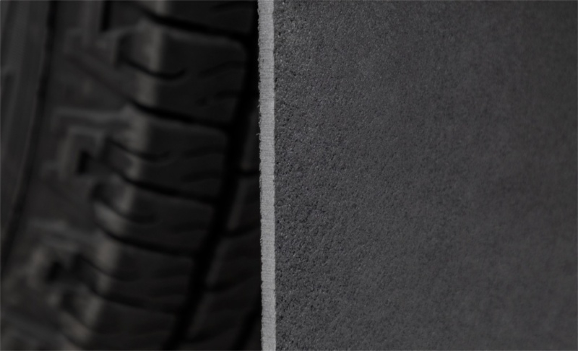 Picture of Access ACC Rockstar Mud Flaps - E200002079