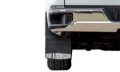 Picture of Access ACC Rockstar Mud Flaps - E200002079