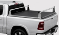 Picture of Access ACC ADARAC Truck Rack Ladder Racks - F4020092