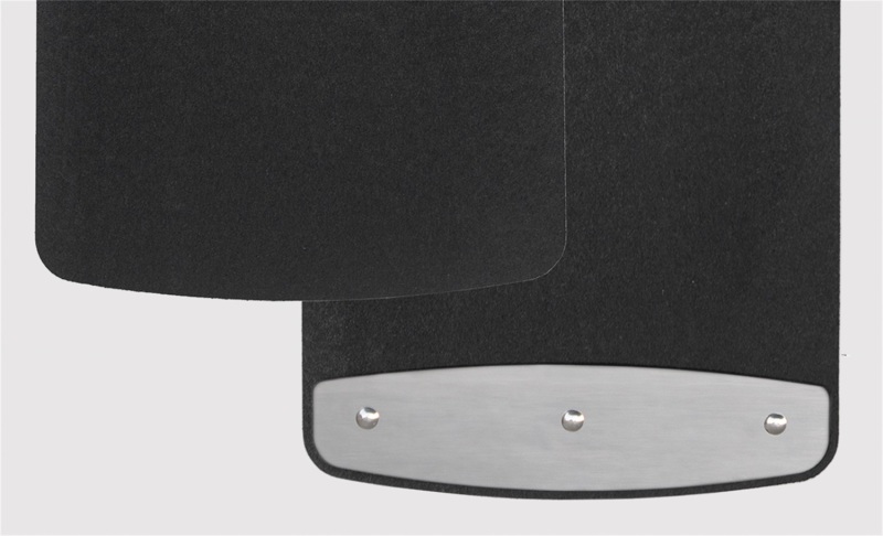 Picture of Access ACC Rockstar Mud Flaps - E000001209