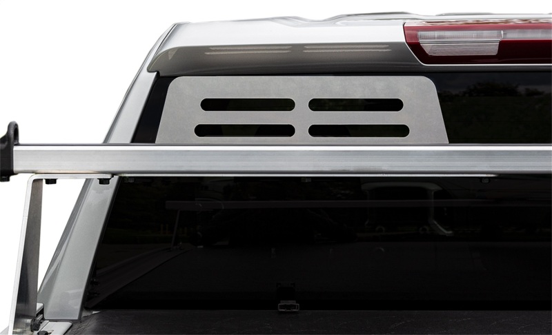 Picture of Access ACC ADARAC Truck Rack Ladder Racks - 4004028