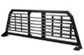 Picture of GEN-Y Hitch GEN Defender Headache Rack Exterior Trim - GH-29001
