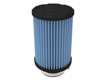 Picture of aFe Universal D2 Dura Dry Air Filter - 21-30009V