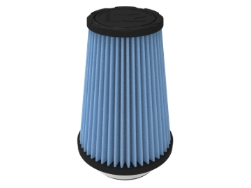 Picture of aFe Universal D2 Dura Dry Air Filter - 21-35008V
