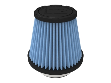 Picture of aFe Universal D2 Dura Dry Air Filter - 21-35005V