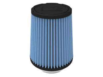 Picture of aFe Universal D2 Dura Dry Air Filter - 21-35011V