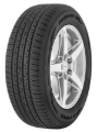 Picture of TOYO TOY Proxes G-Tour Tire Automotive/UTV Tires - 113460