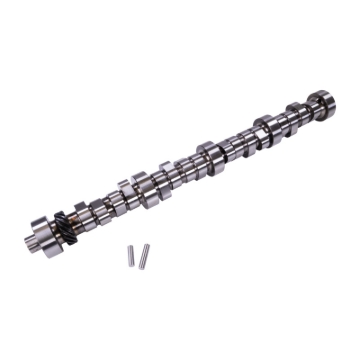 Picture of COMP Cams CCA Camshafts - 31-492-9