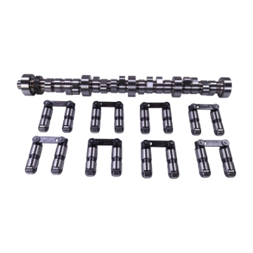 Picture of COMP Cams CCA Cam & Lifter Kits Camshaft & Lifter Kits - CL31-493-9