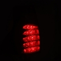 Picture of AlphaRex ARX PRO-Series Tail Lights - 678014