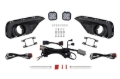 Picture of Diode Dynamics DIO Fog Lights - DD8967
