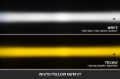 Picture of Diode Dynamics DIO Fog Lights - DD8959