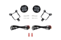 Picture of Diode Dynamics DIO Fog Lights - DD8951