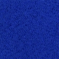 Picture of Covercraft CVR Toyota Car Covers - C19008UL