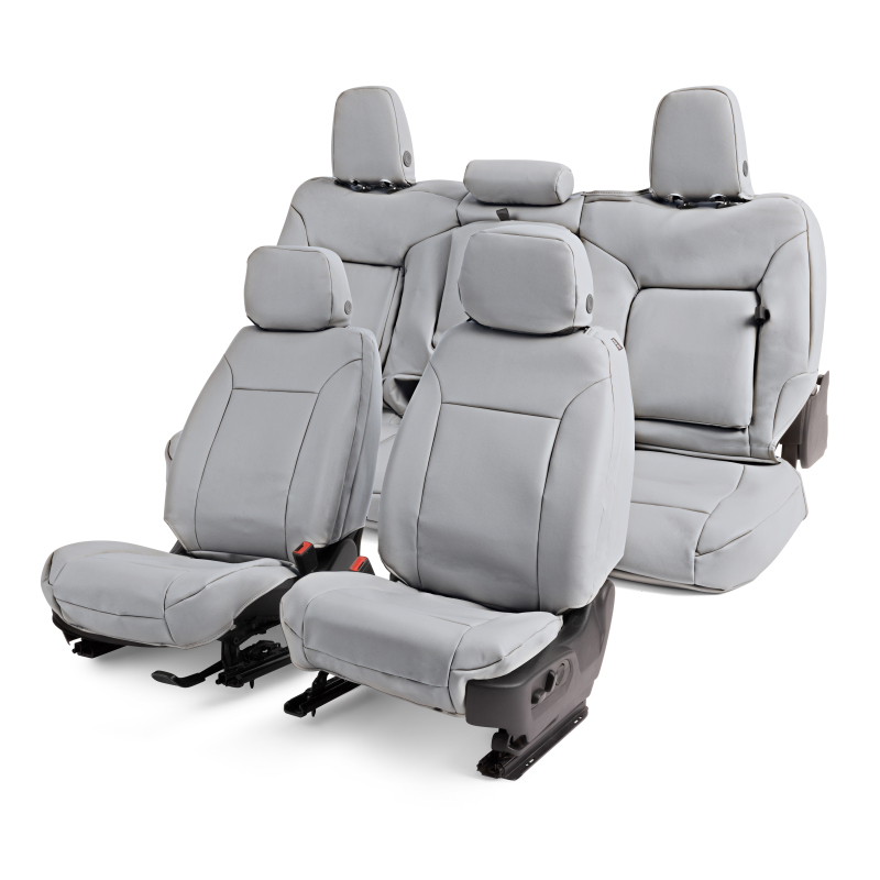 Picture of Covercraft CVR Toyota Seat Covers - GTT4578LTLG