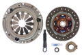 Picture of Exedy EXE OE Clutch Kits - 08022