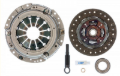 Picture of Exedy EXE OE Clutch Kits - 06009