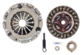 Picture of Exedy EXE OE Clutch Kits - 10032