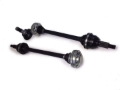 Picture of Driveshaft Shop DSS 1400HP Dom Axles - 510302
