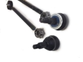 Picture of Driveshaft Shop DSS 1400HP Dom Axles - 510302