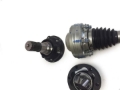Picture of Driveshaft Shop DSS 1400HP Dom Axles - 510302