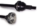 Picture of Driveshaft Shop DSS 1400HP Dom Axles - 510302