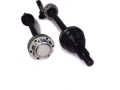 Picture of Driveshaft Shop DSS 1400HP Dom Axles - 510302