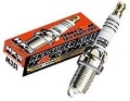 Picture of HKS Super Fire Spark Plug - 50003-M45-1
