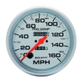 Picture of AutoMeter AM Ultra-Lite Gauges - 4495