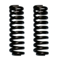 Picture of Skyjacker SKY Coil Springs Lift Springs - 184