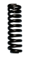 Picture of Skyjacker SKY Coil Springs Lift Springs - 184