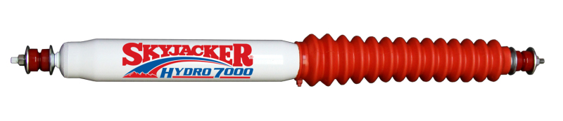 Picture of Skyjacker SKY Steering Damper - 7900