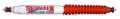 Picture of Skyjacker SKY Steering Damper - 7030