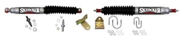Picture of Skyjacker SKY Steering Damper - 9255