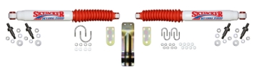 Picture of Skyjacker SKY Steering Damper - 7220