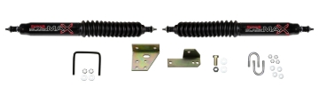 Picture of Skyjacker SKY Steering Damper - 8275